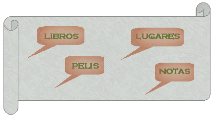 img_menu