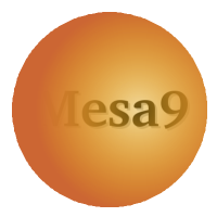 MESA9