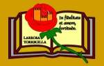 Larrosa Torrecilla